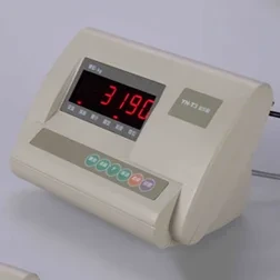 Model YH-T7E Universal Weight Indicator